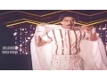 Download Lagu Kamalahasan Movie Song | Enge Enthan Kadhali | Enakkul Oruvan | Kamal Hassan \u0026 Shobana