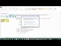 Joint Probability
