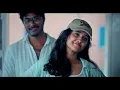 Chandiranaaduva - Rosh Halebeedu (Official Music Video) - | Kalayogi |