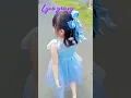 Lagu Cinderella Lyne lupa pakai sepatu kaca #cinderella #sepatu #princess #dongeng #shortvideo #minivlog