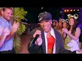 Keke Palmer Performs New Song "All They Type" - You Know It's Your Girllll On American Idol!