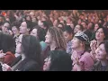 Batwanes Bik - Nour Kamar & Mazzika Orchestra | بتونس بيك - نور قمر ( Live )