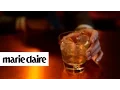 Ordering An Angel Shot At the Bar Could Save Your Life Marie Claire
