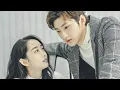 Download Lagu [[My Dear Lady]]new korean mix hindi song 2021//💗 korean mix hindi songs
