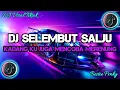 Download Lagu DJ SELEMBUT SALJU - Kadang Ku Juga Mencoba Merenung REMIX VIRAL TIK TOK TERBARU !!!
