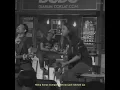 Download Lagu Jason Ranti - Sekilas info