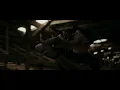 The Last Son - Within The Ruins