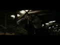 Download Lagu Within The Ruins - The Last Son (Official Music Video)