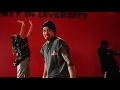 Love on-Demand by Alex Isley feat. SiR | Matthew Gob Choreography