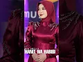Download Lagu hanit wa hanini X ahbab rosulillah - sudah tayang di channel simpatik music official
