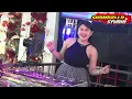Download Lagu OT SHANGRILA TERBARU DJ  Tercipta Untukku VIRAL TIKTOK FDJ DEVI GEMOY FEAT DJ ARI