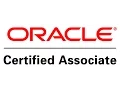 Hola mundo Curso de certificacion en Java SE 7 Completo en espanol Gratis