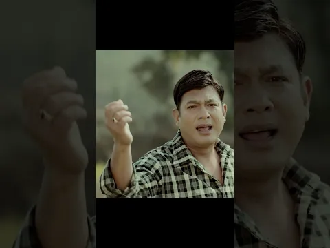 Suresg magar#manjubhandari #nepali