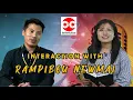 Download Lagu VOICE HUNT SEASON ONE 1st RUNNER-UP 2024 || RAMPIBOU NEWMAI