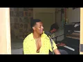 Lagu joseph solomon - my song (labi siffre cover)