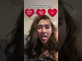 Yolla Yuliana Hot