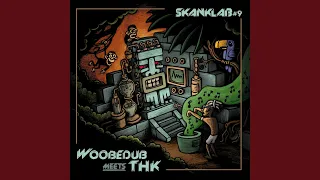 بازگشت بد دندنها