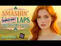 Download Lagu Smashin' A***flaps | BANNED Irish Folk Song by Shona Dickin