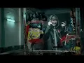 Paulo Londra - No Puedo (Official Video)