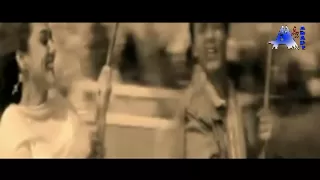 حصريا  اصاله نصري   قلبي مجروح دندنها