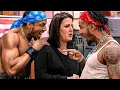Ashley Gets SURROUNDED By Angry Customers After Denying A Deal Hardcore Pawn