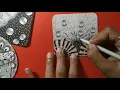 Tangle Nipa Part 2