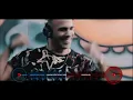 urvasi urvasi - ar rahman dj psytrance mix/khadalan tamil movie/prabudhev