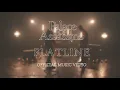 Download Lagu Palace Of Assassins - Flatline (Official Music Video)