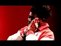 BossMan Dlow - 46th Street
