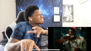 first time hearing chingy featuring tyrese pullin me back reaction