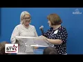 New Resources Help Brownsville Nonprofits Grow BTV News Now