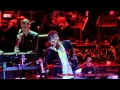 Download Lagu a-ha live - The Sun Always Shines on TV  (HD), Royal Albert Hall v2.0, London 08-10-2010