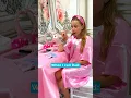 Download Lagu Nastya calls Dad