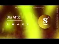 Blu Attic - Awake