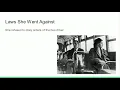 Rosa Parks