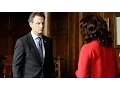 Hot News - Scandal Recap Jake Lies To Olivia After A Steamy Hookup