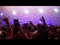 Gzuz Live - Warum