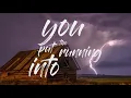 LSD - Thunderclouds ft. Sia, Diplo, Labrinth (Lyrics) 🎵