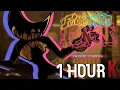 Download Lagu Last Reel - Friday Night Funkin' [FULL SONG] (1 HOUR)