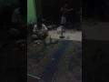 Download Lagu Lagu karo siangkan