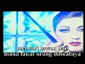 Download Lagu JAMRUD – Ingin Jadi Koboi