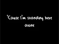 Download Lagu Still Breathing - Mayday Parade (with lyrics)