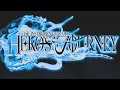 Download Lagu ALEX \u0026 Megan McDuffee - THE INSTRUMENTALS OF A HERO'S JOURNEY (full album)