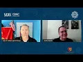 ICS410 and A ECS SANS ICS Concepts