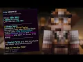 Beginner s guide to Mining Fiesta s Hypixel Skyblock Ironman