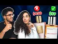 8 ways to smell AMAZING for less Best Dossier Perfumes for Women