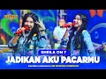 Download Lagu JADIKANLAH AKU PACARMU ( J.A.P - Sheila On 7) - Cantika Nuswantoro OM NIRWANA COMEBACK