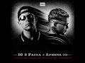 10 É Faixa + Aperta 70