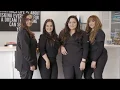 Family Vision Optometry Eyecare - Short Downey CA