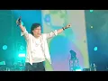 Download Lagu Sudi Turun Ke Bumi - Kla Project - Konser Harmoni Cahaya 35 tahun - Tennis Indoor GBK #klaproject